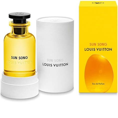 louis vuitton h|louis vuitton louis vuitton song.